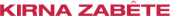 Kirna Zabete Coupon & Promo Codes Kirna Zabete Coupon & Promo Codes