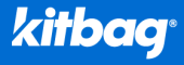 Kitbag Coupon & Promo Codes Kitbag Coupon & Promo Codes