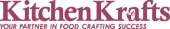 Kitchen Krafts Coupon & Promo Codes Kitchen Krafts Coupon & Promo Codes