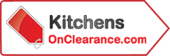 Kitchens On Clearance Coupon & Promo Codes
