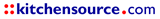 KitchenSource Coupon & Promo Codes KitchenSource Coupon & Promo Codes
