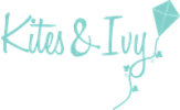 Kites & Ivy Coupon & Promo Codes Kites & Ivy Coupon & Promo Codes