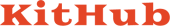 KitHub Coupon & Promo Codes KitHub Coupon & Promo Codes