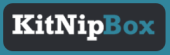KitNipBox Coupon & Promo Codes KitNipBox Coupon & Promo Codes