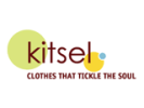 Kitsel Coupon & Promo Codes
