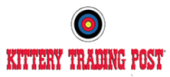 Kittery Trading Post Coupon & Promo Codes