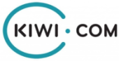 Kiwi.com Coupon & Promo Codes Kiwi.com Coupon & Promo Codes
