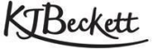 KJ Beckett Coupon & Promo Codes