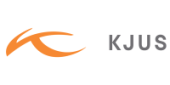 KJUS UK Coupon & Promo Codes