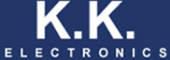 KK Electronics Coupon & Promo Codes