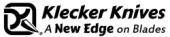 Klecker Knives Coupon & Promo Codes