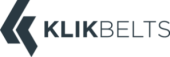 Klik Belts Coupon & Promo Codes