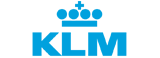 KLM Coupon & Promo Codes