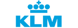 KLM