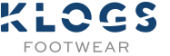 Klogs Footwear Coupon & Promo Codes