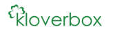 KloverBox Coupon & Promo Codes KloverBox Coupon & Promo Codes