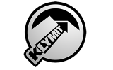 Klymit Coupon & Promo Codes