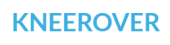 KneeRover Coupon & Promo Codes KneeRover Coupon & Promo Codes