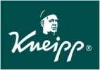 Kneipp Coupon & Promo Codes