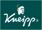 Kneipp Coupon & Promo Codes Kneipp Coupon & Promo Codes