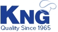KNG Coupon & Promo Codes KNG Coupon & Promo Codes