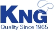 KNG Coupon & Promo Codes