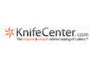 Knife Center Coupon & Promo Codes