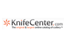 Knife Center Coupon & Promo Codes Knife Center Coupon & Promo Codes