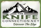 The Knife Connection Coupon & Promo Codes