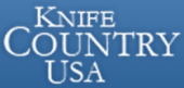 Knife Country