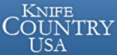 Knife Country Coupon & Promo Codes