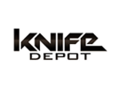 Knife Depot Coupon & Promo Codes