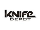 Knife Depot Coupon & Promo Codes Knife Depot Coupon & Promo Codes