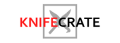 KnifeCrate Coupon & Promo Codes KnifeCrate Coupon & Promo Codes