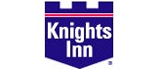Knights Inn Coupon & Promo Codes