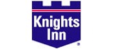 Knights Inn Coupon & Promo Codes Knights Inn Coupon & Promo Codes