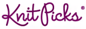 Knit Picks Coupon & Promo Codes Knit Picks Coupon & Promo Codes