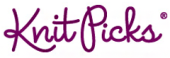 Knit Picks Coupon & Promo Codes