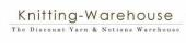 Knitting Warehouse Coupon & Promo Codes Knitting Warehouse Coupon & Promo Codes