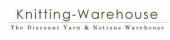 Knitting Warehouse Coupon & Promo Codes