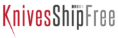 KnivesShipFree Coupon & Promo Codes