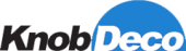 KnobDeco Coupon & Promo Codes KnobDeco Coupon & Promo Codes