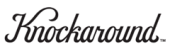 Knockaround Coupon & Promo Codes Knockaround Coupon & Promo Codes