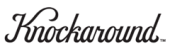 Knockaround Coupon & Promo Codes