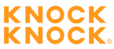 Knock Knock Coupon & Promo Codes Knock Knock Coupon & Promo Codes
