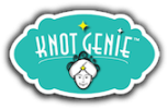 Knot Genie Coupon & Promo Codes