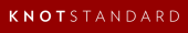 Knot Standard Coupon & Promo Codes Knot Standard Coupon & Promo Codes