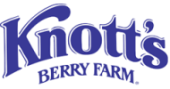 Knott's Berry Farm Coupon & Promo Codes