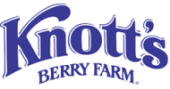 Knott's Berry Farm Coupon & Promo Codes Knott's Berry Farm Coupon & Promo Codes
