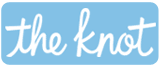 The Knot Wedding Shop Coupon & Promo Codes The Knot Wedding Shop Coupon & Promo Codes